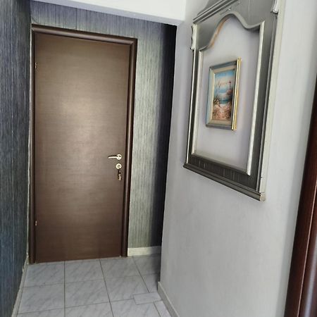 Alenstudios Paralia Katerinis Exterior photo