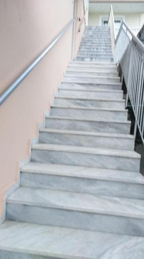 Alenstudios Paralia Katerinis Exterior photo