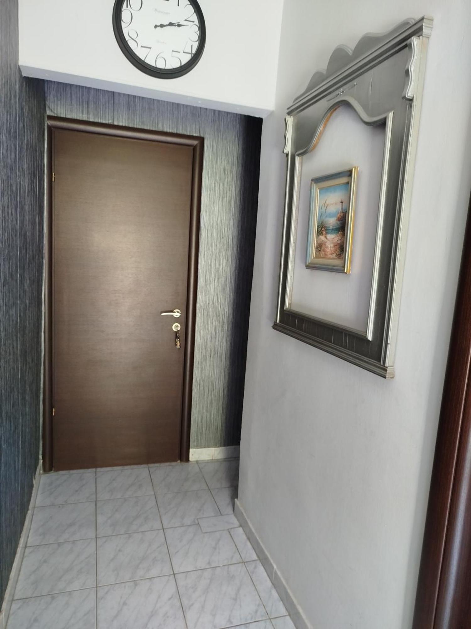 Alenstudios Paralia Katerinis Exterior photo